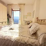 Villa La Maison Des Rèves -langhe Piemonte *