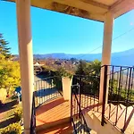 La Maison Des Rèves -langhe Piemonte * Torre Bormida