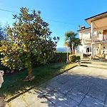 La Maison Des Rèves -langhe Piemonte Villa *