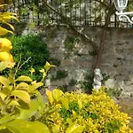 La Maison Des Rèves -langhe Piemonte Villa Torre Bormida