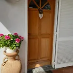 La Maison Des Rèves -langhe Piemonte Villa *