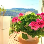 Villa La Maison Des Rèves -langhe Piemonte