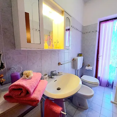 Villa La Maison Des Reves -langhe Piemonte Torre Bormida