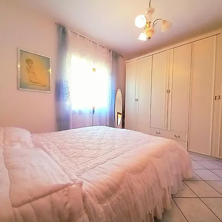 La Maison Des Reves -langhe Piemonte *