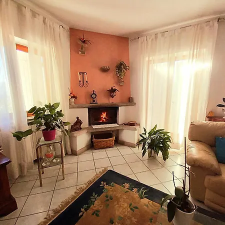 La Maison Des Reves -langhe Piemonte Villa *