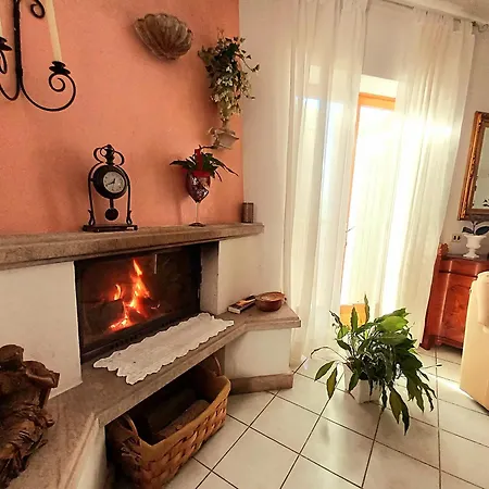 La Maison Des Reves -langhe Piemonte