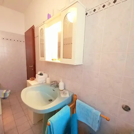 La Maison Des Reves -langhe Piemonte Villa