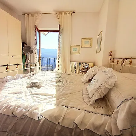 Villa La Maison Des Reves -langhe Piemonte *