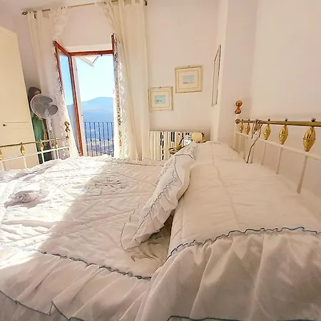 La Maison Des Rèves -langhe Piemonte Villa