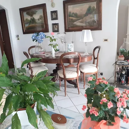 La Maison Des Reves -langhe Piemonte *