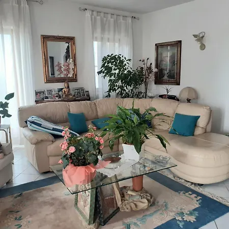 La Maison Des Reves -langhe Piemonte * Torre Bormida