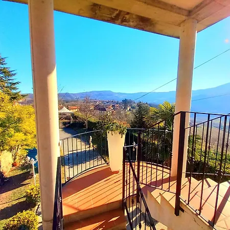 La Maison Des Reves -langhe Piemonte * Torre Bormida