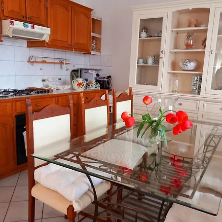 La Maison Des Reves -langhe Piemonte Villa Torre Bormida