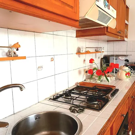 Villa La Maison Des Reves -langhe Piemonte *