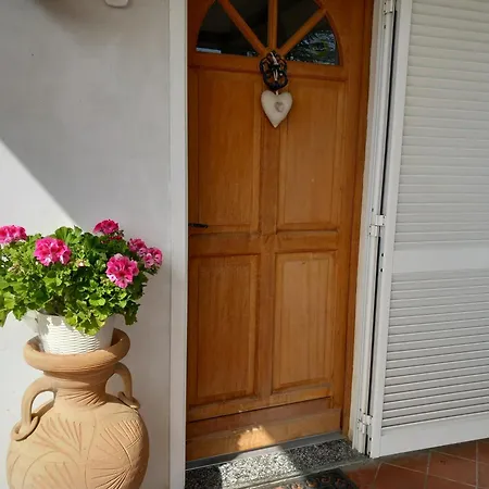 La Maison Des Reves -langhe Piemonte Villa *