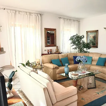 La Maison Des Reves -langhe Piemonte * Torre Bormida