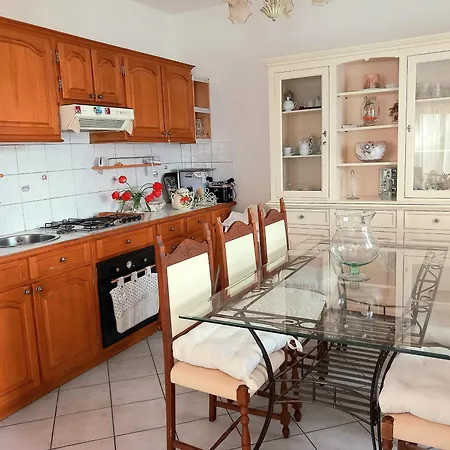 La Maison Des Reves -langhe Piemonte *