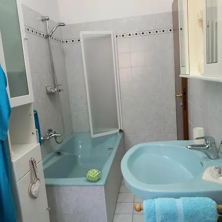 La Maison Des Reves -langhe Piemonte Villa *