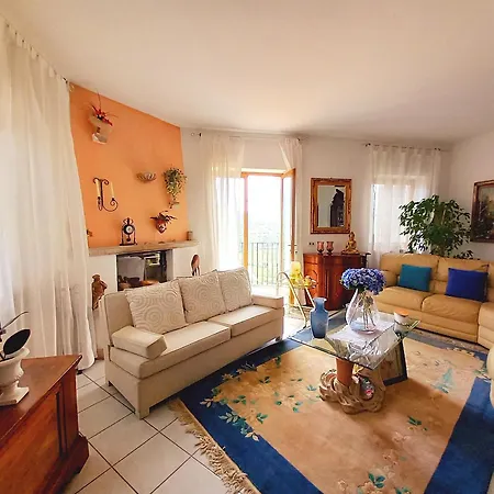 La Maison Des Reves -langhe Piemonte Villa Torre Bormida