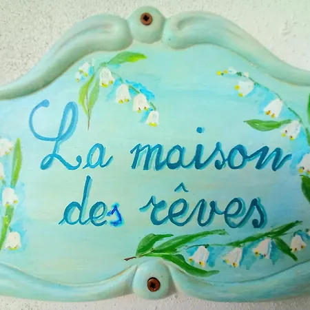 La Maison Des Reves -langhe Piemonte * Torre Bormida