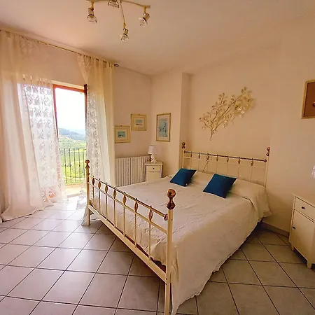 La Maison Des Reves -langhe Piemonte Torre Bormida