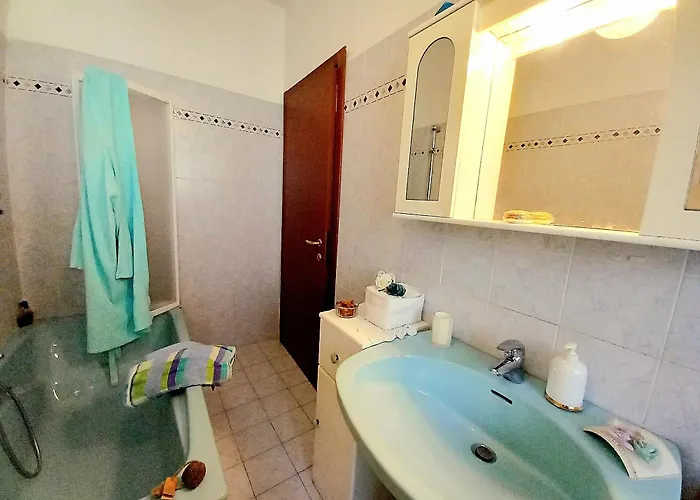 Villa La Maison Des Reves -langhe Piemonte *