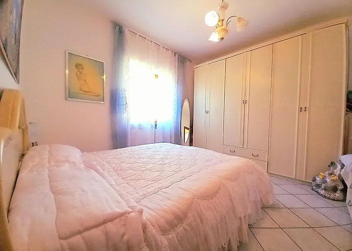 La Maison Des Reves -langhe Piemonte *