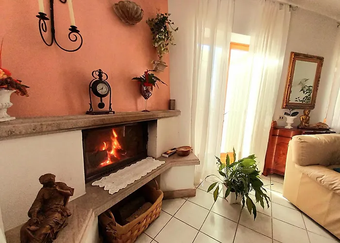 La Maison Des Reves -langhe Piemonte