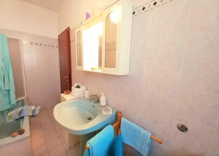 La Maison Des Reves -langhe Piemonte Villa