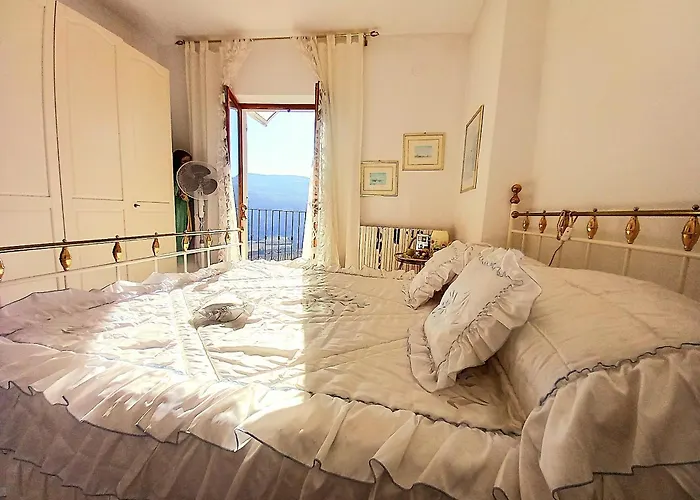 Villa La Maison Des Reves -langhe Piemonte *