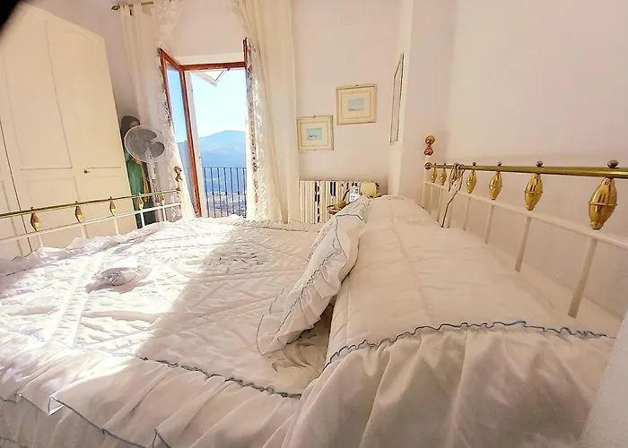 La Maison Des Reves -langhe Piemonte Villa