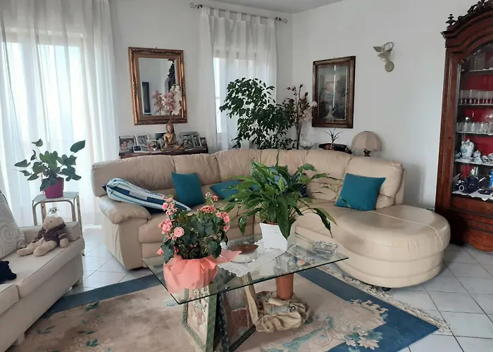 La Maison Des Reves -langhe Piemonte * Torre Bormida