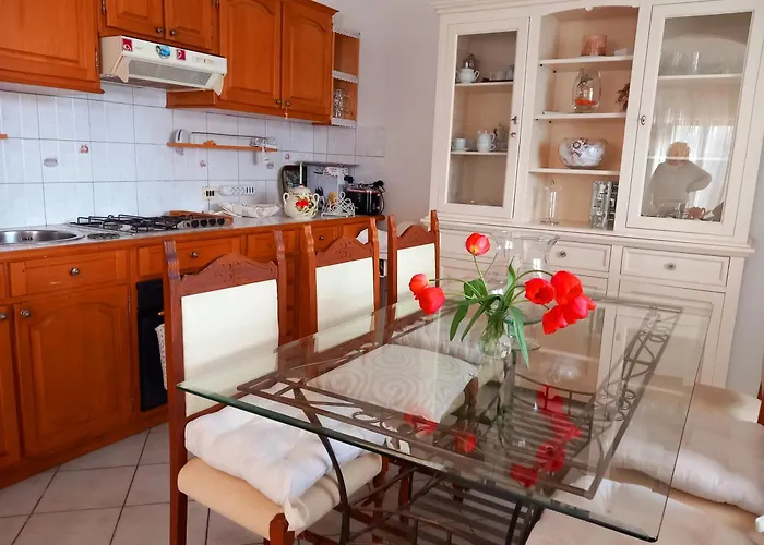 La Maison Des Reves -langhe Piemonte Villa Torre Bormida