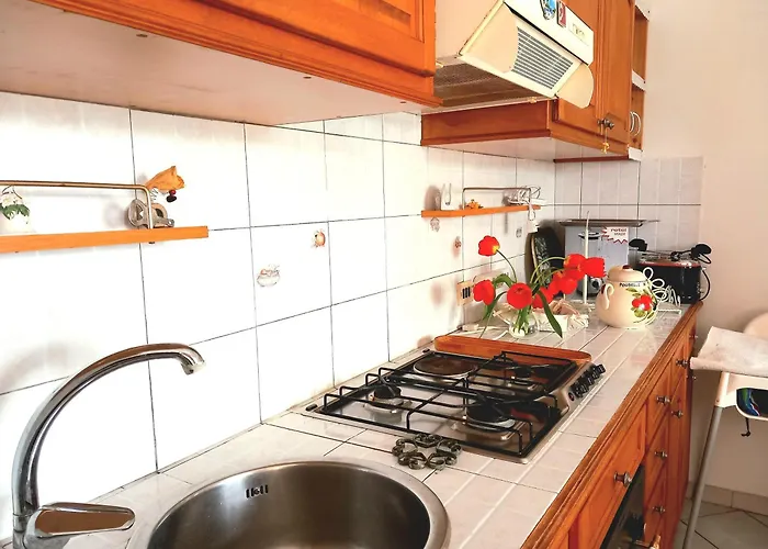 Villa La Maison Des Reves -langhe Piemonte *