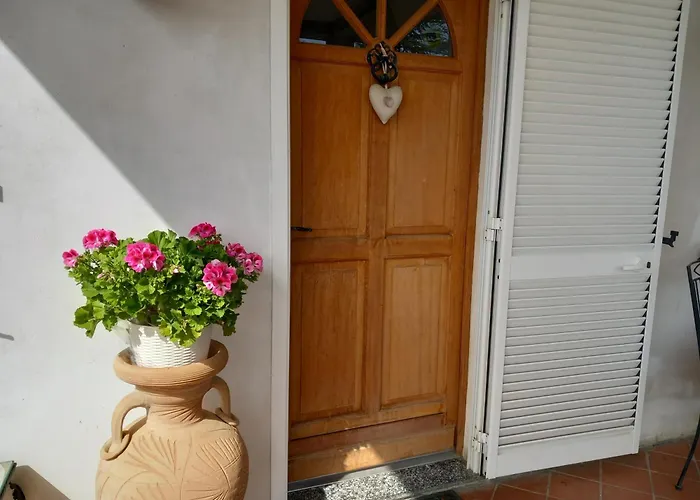 La Maison Des Reves -langhe Piemonte Villa *