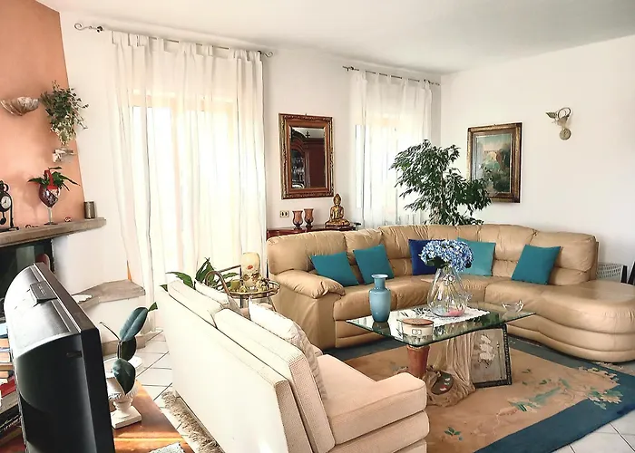 La Maison Des Reves -langhe Piemonte * Torre Bormida