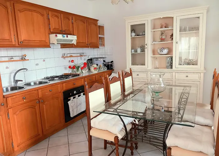 La Maison Des Reves -langhe Piemonte *