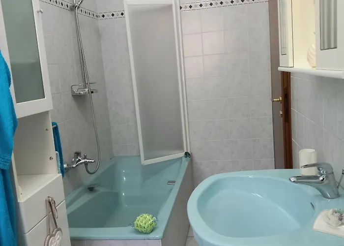 La Maison Des Reves -langhe Piemonte Villa *