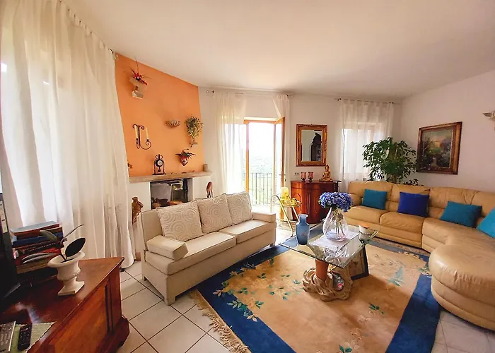 La Maison Des Reves -langhe Piemonte Villa Torre Bormida