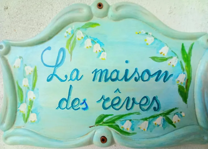 La Maison Des Reves -langhe Piemonte * Torre Bormida